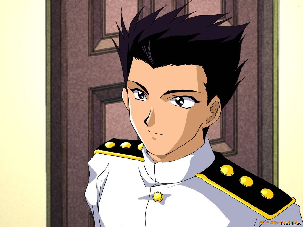 , sakura, wars